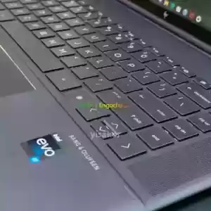  Brand New   2023Hp Spector convertabel 2024 4GB VGA Dedicated GraphicsHp Spector x360  2 in Ethiopia